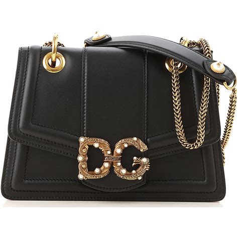 dolce gabbana inkoop tas|Women's Bags and Purses .